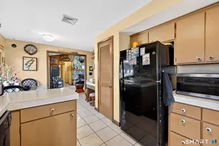 11 Mara Trail, South Windsor, CT 06074 - Photo 12