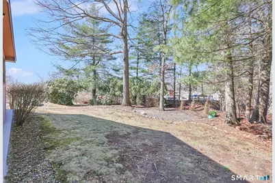 11 Mara Trail, South Windsor, CT 06074 - Photo 36