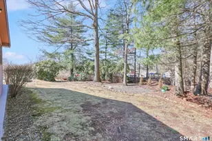 11 Mara Trail, South Windsor, CT 06074 - Photo 36