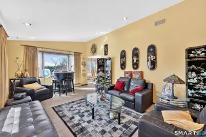 11 Mara Trail, South Windsor, CT 06074 - Photo 6