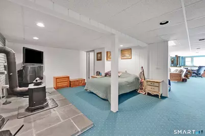 11 Mara Trail, South Windsor, CT 06074 - Photo 28