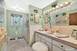 11 Mara Trail, South Windsor, CT 06074 - Photo 22