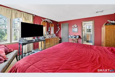 11 Mara Trail, South Windsor, CT 06074 - Photo 18