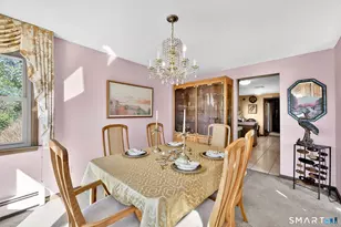 11 Mara Trail, South Windsor, CT 06074 - Photo 8