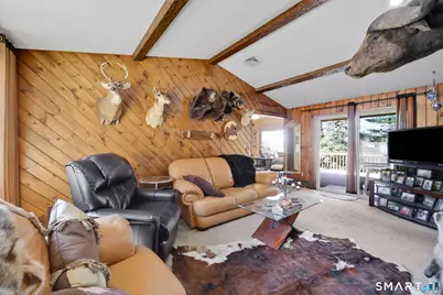 11 Mara Trail, South Windsor, CT 06074 - Photo 16