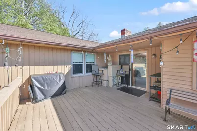 11 Mara Trail, South Windsor, CT 06074 - Photo 32