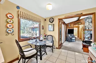 11 Mara Trail, South Windsor, CT 06074 - Photo 14