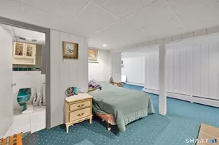 11 Mara Trail, South Windsor, CT 06074 - Photo 30