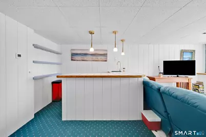 11 Mara Trail, South Windsor, CT 06074 - Photo 26