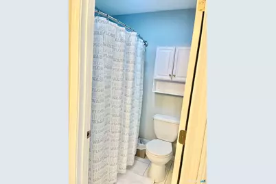 2390 State Street #APT 7F, Hamden, CT 06517 - Photo 12