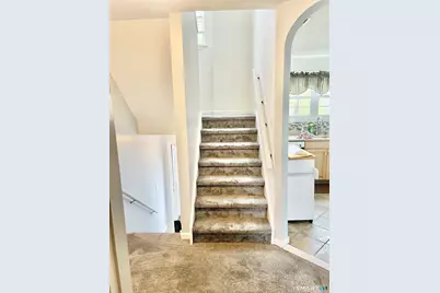 2390 State Street #APT 7F, Hamden, CT 06517 - Photo 26