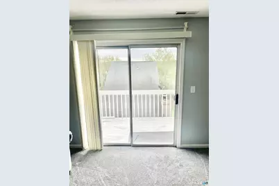 2390 State Street #APT 7F, Hamden, CT 06517 - Photo 18