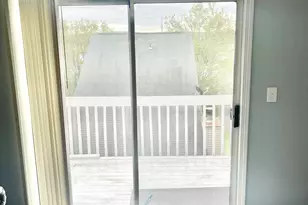 2390 State St, Hamden, CT 06517 - Photo 18