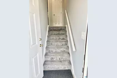 2390 State Street #APT 7F, Hamden, CT 06517 - Photo 28