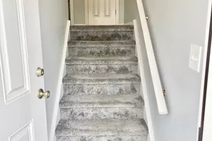 2390 State St, Hamden, CT 06517 - Photo 28