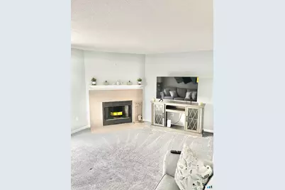 2390 State Street #APT 7F, Hamden, CT 06517 - Photo 22