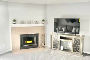 2390 State St, Hamden, CT 06517 - Photo 22