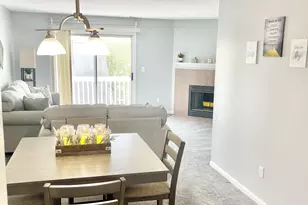 2390 State St, Hamden, CT 06517 - Photo 20