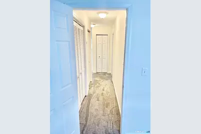 2390 State Street #APT 7F, Hamden, CT 06517 - Photo 16