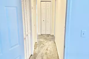 2390 State St, Hamden, CT 06517 - Photo 16