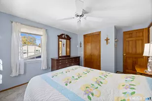 49 Stannard Ave, Branford, CT 06405 - Photo 16