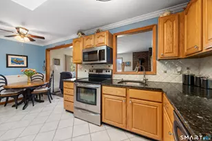 49 Stannard Ave, Branford, CT 06405 - Photo 4