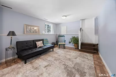 49 Stannard Avenue, Branford, CT 06405 - Photo 24