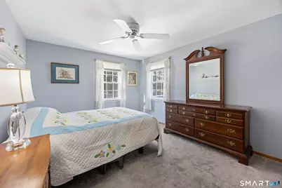 49 Stannard Avenue, Branford, CT 06405 - Photo 14