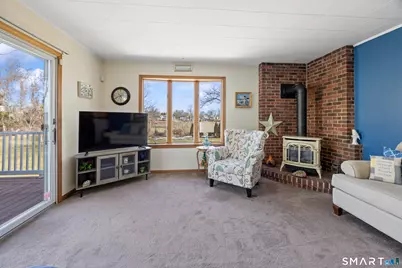 49 Stannard Avenue, Branford, CT 06405 - Photo 10