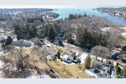 49 Stannard Avenue, Branford, CT 06405 - Photo 36