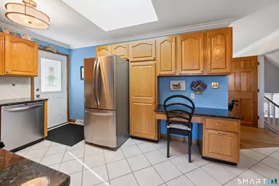 49 Stannard Avenue, Branford, CT 06405 - Photo 6