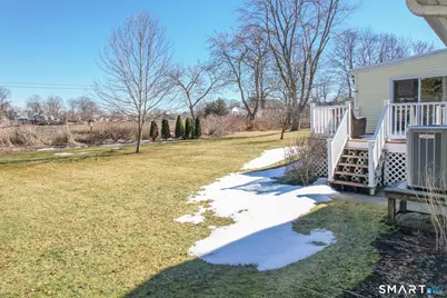 49 Stannard Avenue, Branford, CT 06405 - Photo 28