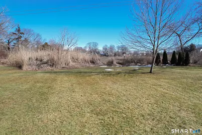 49 Stannard Avenue, Branford, CT 06405 - Photo 30