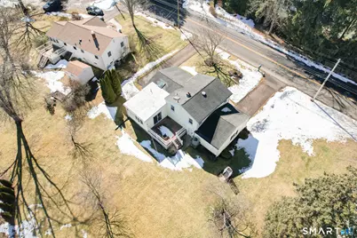 49 Stannard Avenue, Branford, CT 06405 - Photo 38