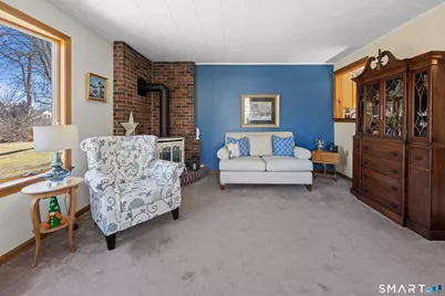 49 Stannard Avenue, Branford, CT 06405 - Photo 8