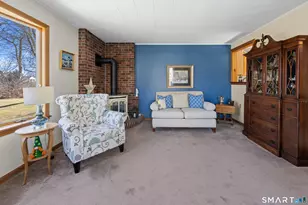 49 Stannard Ave, Branford, CT 06405 - Photo 8