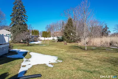 49 Stannard Avenue, Branford, CT 06405 - Photo 32