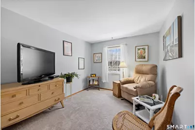 49 Stannard Avenue, Branford, CT 06405 - Photo 20