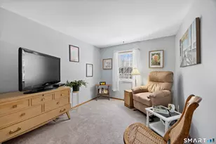 49 Stannard Ave, Branford, CT 06405 - Photo 20