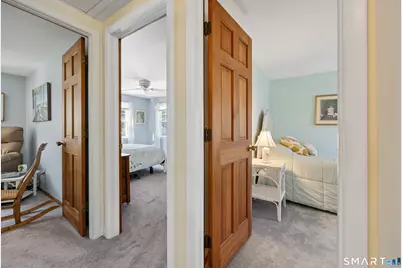 49 Stannard Avenue, Branford, CT 06405 - Photo 22