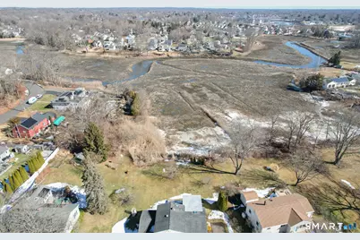 49 Stannard Avenue, Branford, CT 06405 - Photo 34