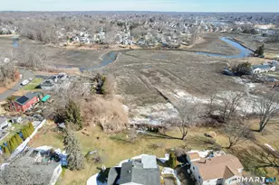 49 Stannard Ave, Branford, CT 06405 - Photo 34