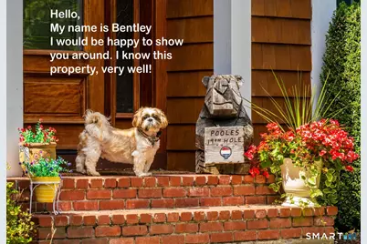 427 Long Mountain Road, New Milford, CT 06776 - Photo 1