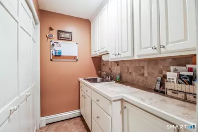 427 Long Mountain Road, New Milford, CT 06776 - Photo 18