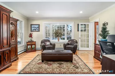 427 Long Mountain Road, New Milford, CT 06776 - Photo 14