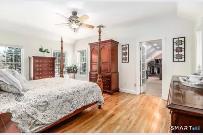 427 Long Mountain Road, New Milford, CT 06776 - Photo 20