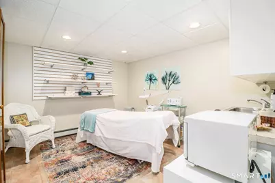 427 Long Mountain Road, New Milford, CT 06776 - Photo 32