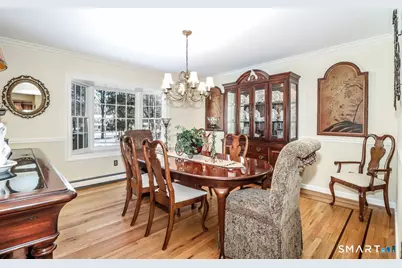 427 Long Mountain Road, New Milford, CT 06776 - Photo 12