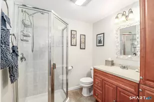 427 Long Mountain Rd, New Milford, CT 06776 - Photo 32