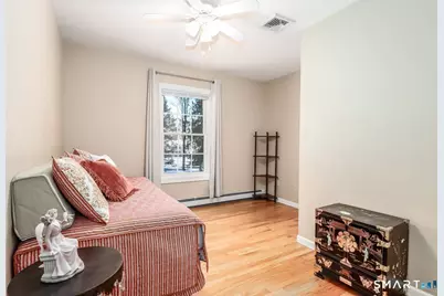 427 Long Mountain Road, New Milford, CT 06776 - Photo 30